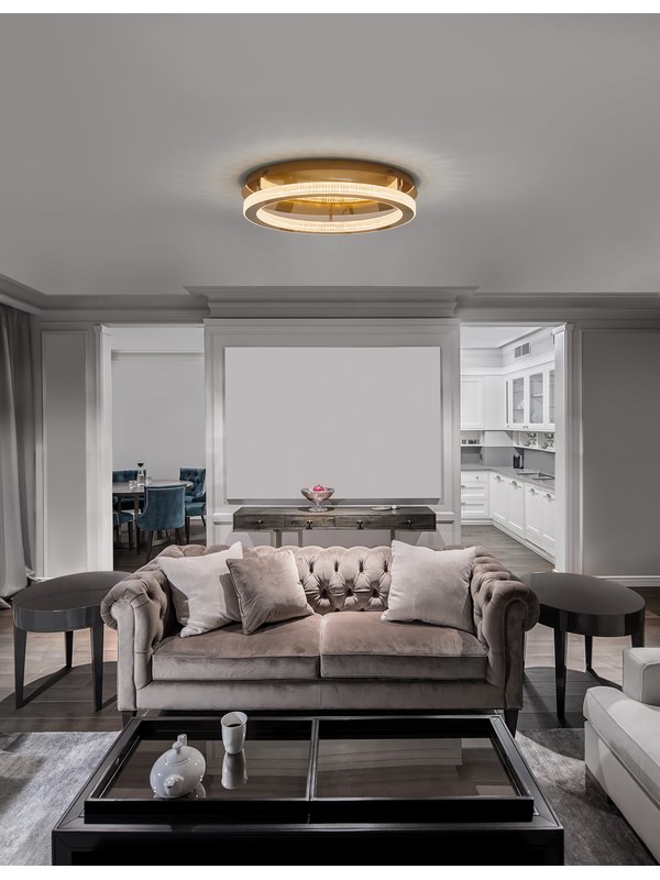 Люстра FIORE (9285620), Nova Luce - Зображення 9285620-.jpg