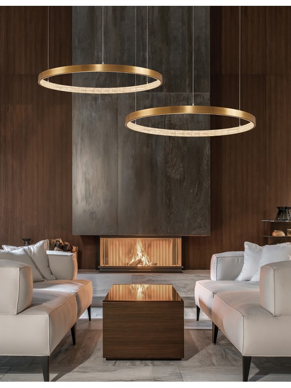 Люстра PRESTON (9285801), Nova Luce - Зображення 9285801-.jpg