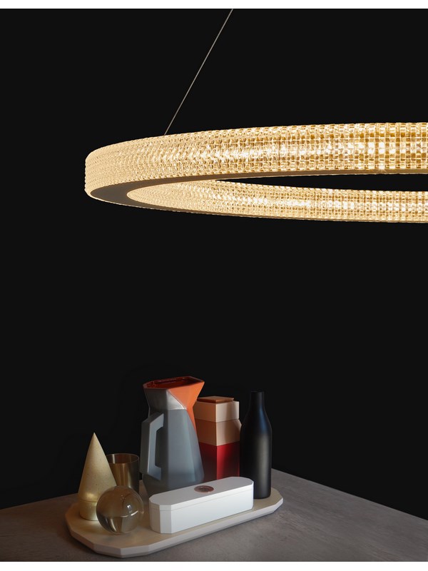 Люстра FIORE (9285810), Nova Luce - Зображення 9285810-.jpg