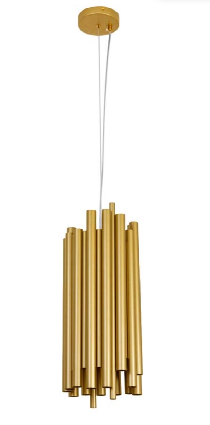 Люстра FELIX (9287916), Nova Luce - Зображення 9287916.jpg