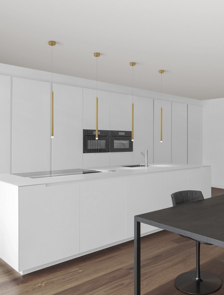 Люстра TRIMLE (9287918), Nova Luce - Зображення 9287918-.jpg