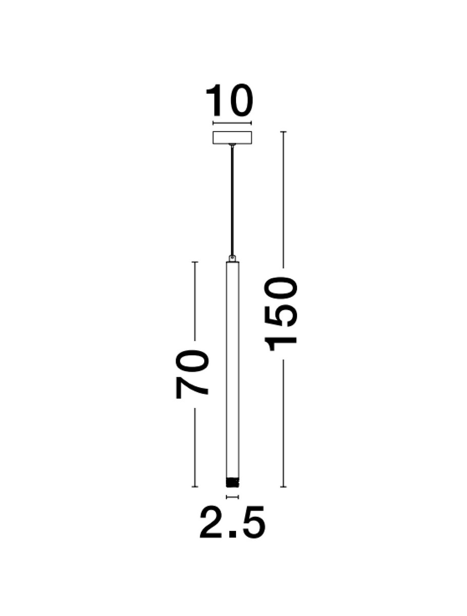 Люстра TRIMLE (9287919), Nova Luce - Зображення 9287919-.jpg