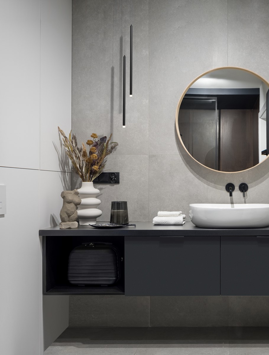 Люстра TRIMLE (9287921), Nova Luce - Зображення 9287921-.jpg