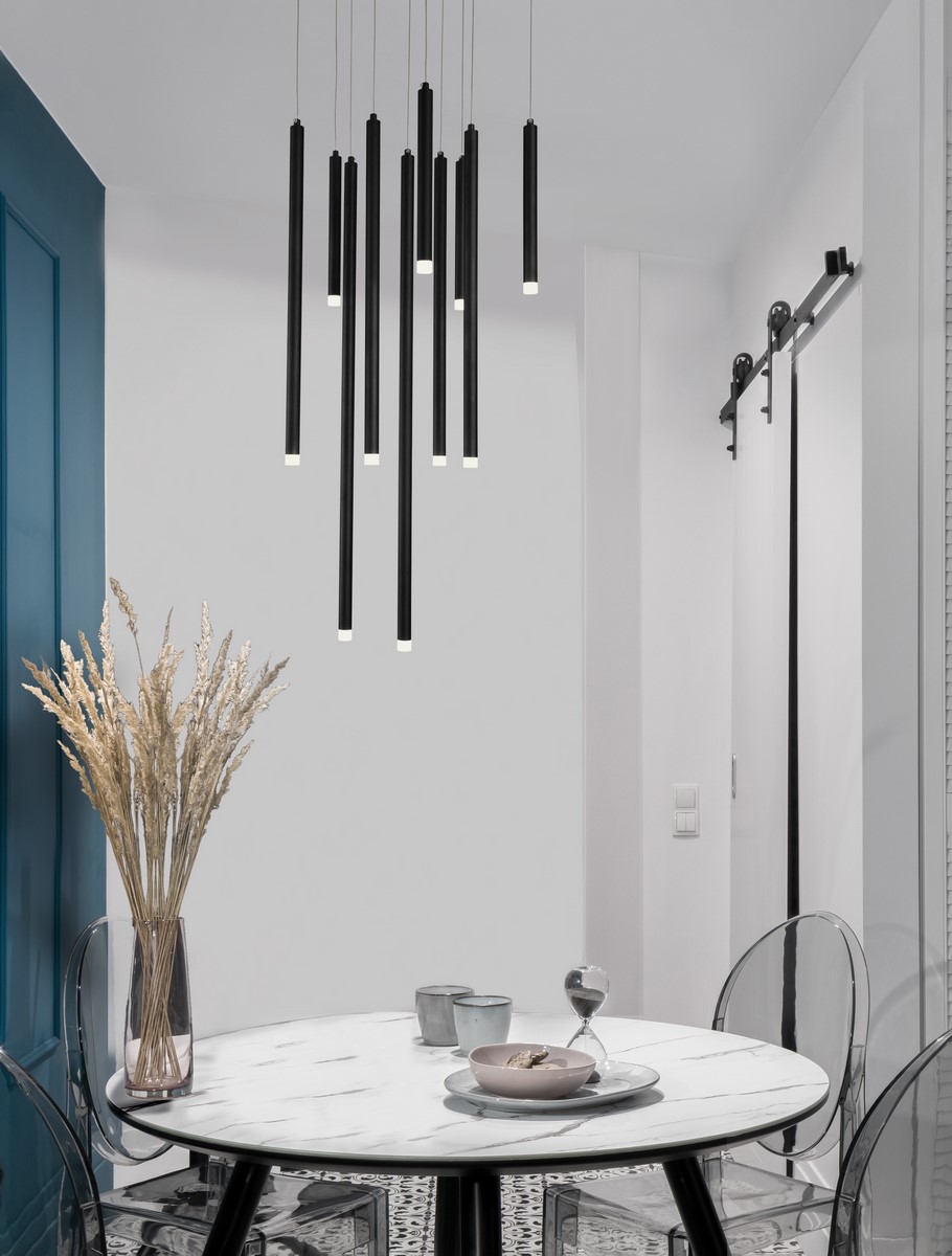 Люстра TRIMLE (9287945), Nova Luce - Зображення 9287945--.jpg