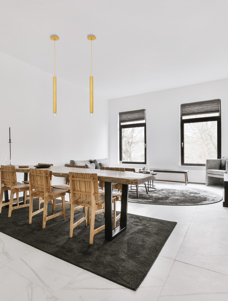 Люстра NORWAY (9287948), Nova Luce - Зображення 9287948-.jpg