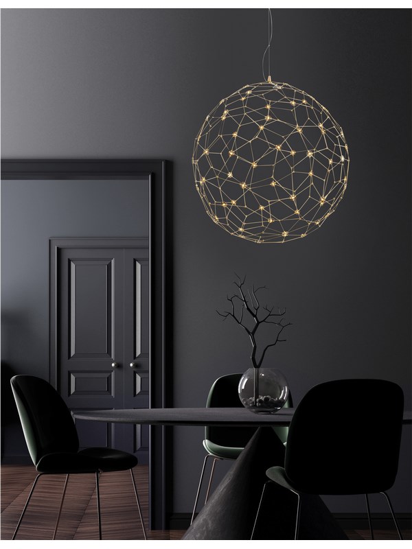 Люстра SOLE (9288080), Nova Luce - Зображення 9288080-.jpg