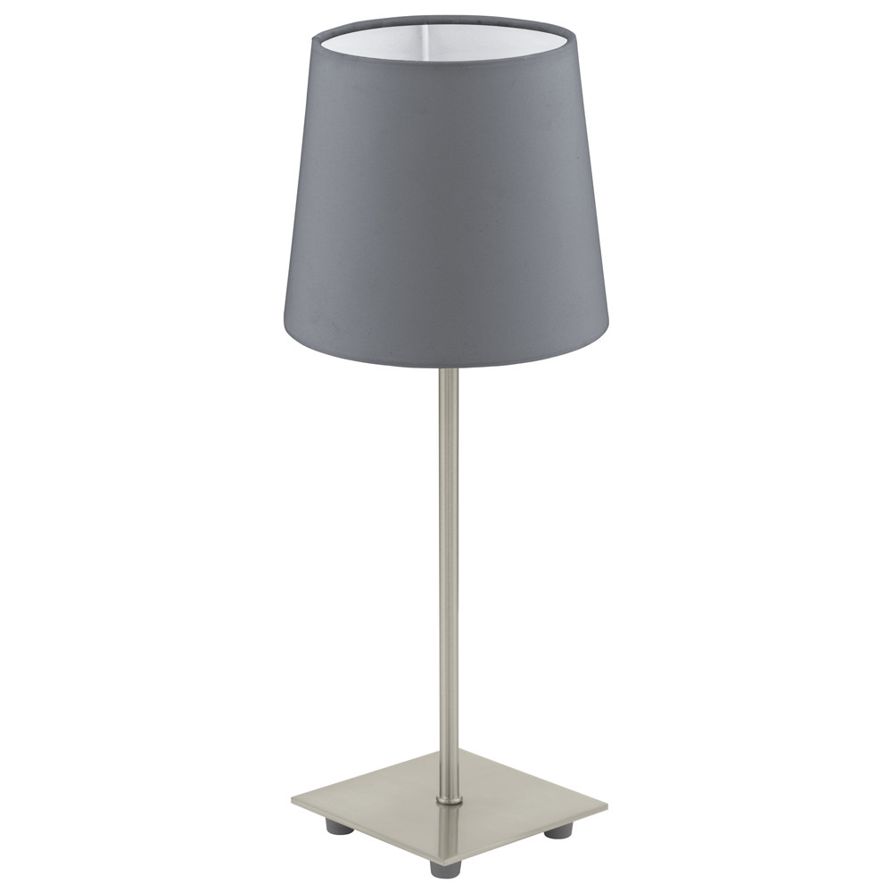 Настільна лампа LAURITS (92881), EGLO - Зображення 92881.jpg