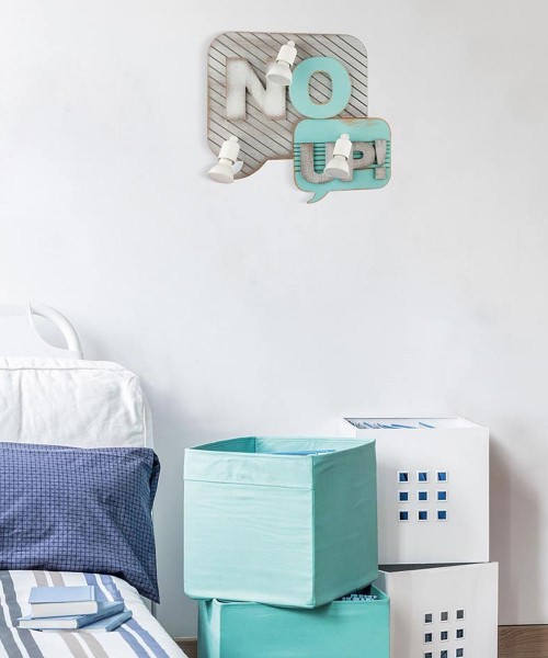 Світильник COMIC BOOK I (9290), Nowodvorski - Зображення 9290-.jpg