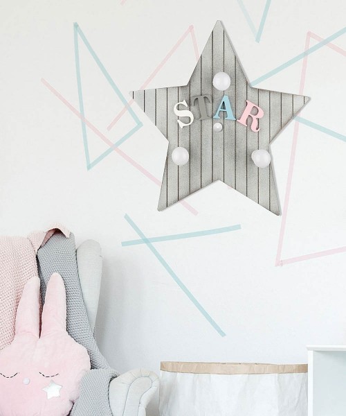 Світильник TOY-STAR (9293), Nowodvorski - Зображення 9293-.jpg