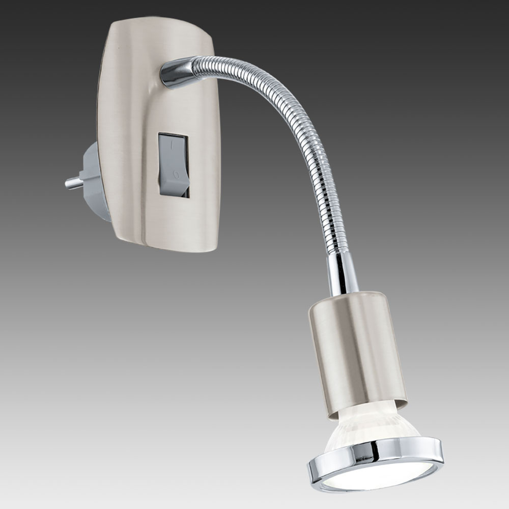 Бра MINI 4 (92933), EGLO - Зображення 92933-.jpg