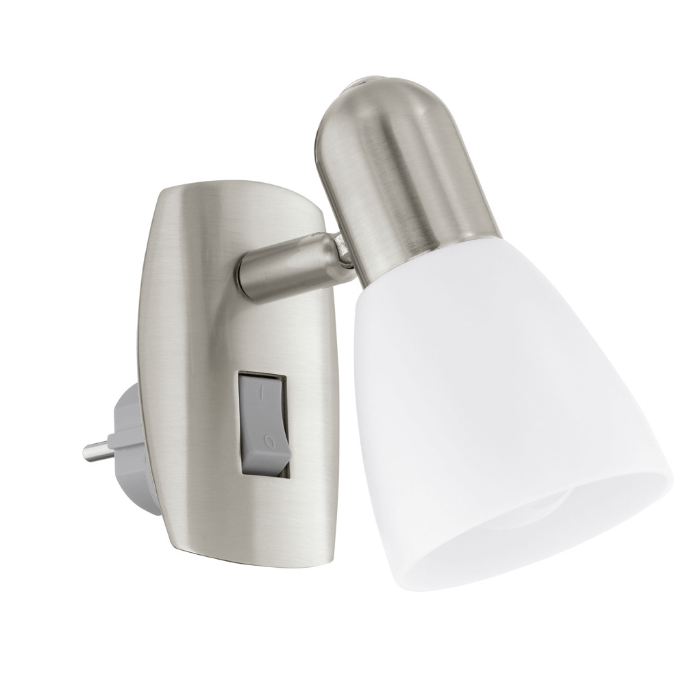 Бра DAKAR 4 (92938), EGLO - Зображення 92938.jpg