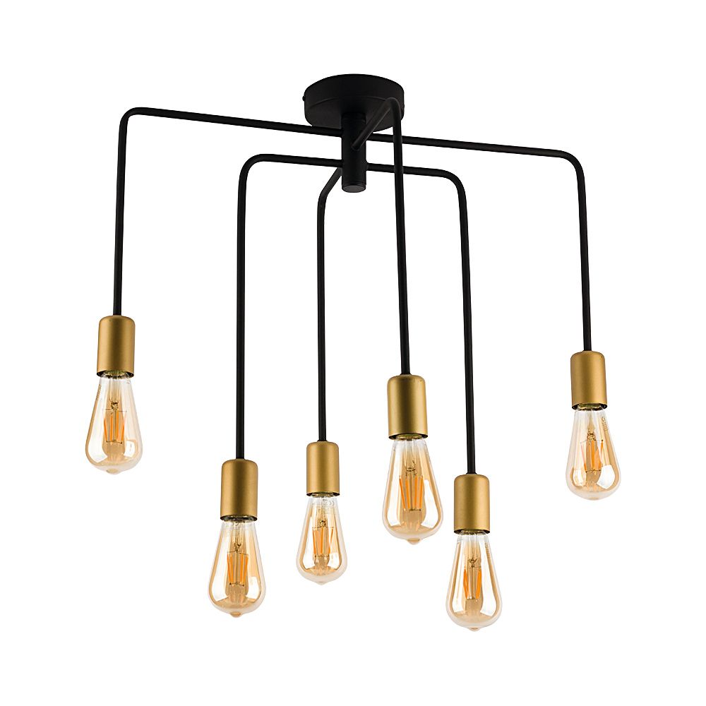 Люстра AXIS VI (9296), Nowodvorski - Зображення 9296.jpg