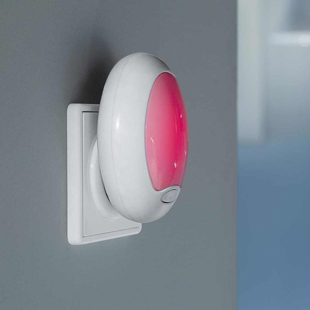 Бра TINEO (92964), EGLO - Зображення 92964-.jpg