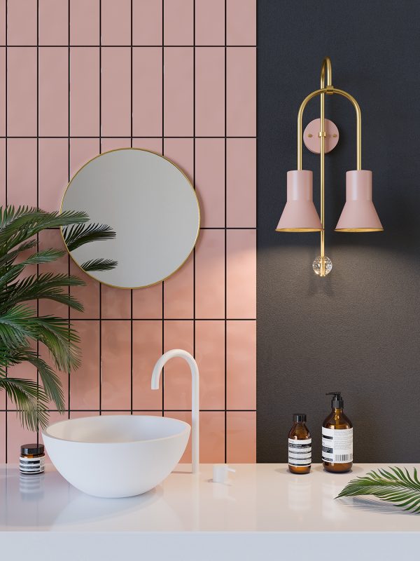 Бра ARCH ( 9302-8 ), Pikart - Зображення 9302-8-.jpg