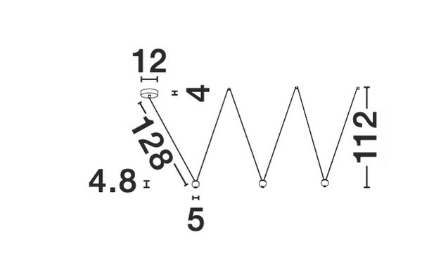 Люстра NOCCI (9303941), Nova Luce - Зображення 9303941--.jpg
