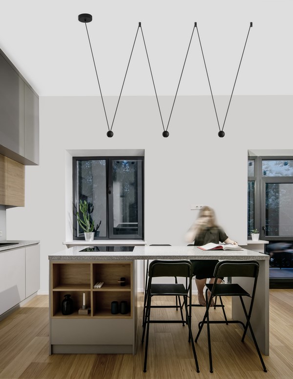 Люстра NOCCI (9303941), Nova Luce - Зображення 9303941-.jpg