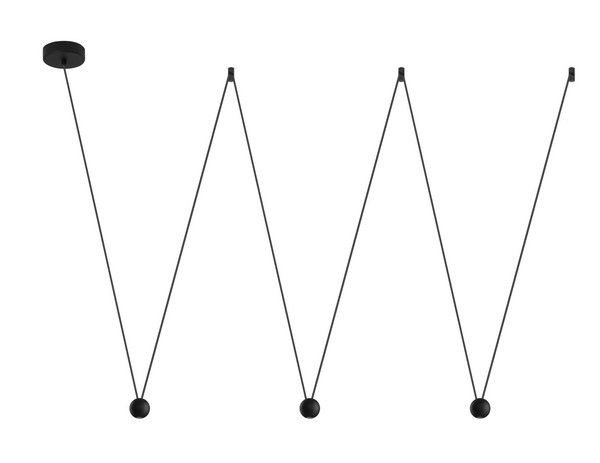 Люстра NOCCI (9303941), Nova Luce - Зображення 9303941.jpg