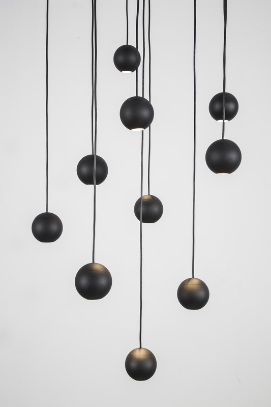 Люстра NOCCI (9303952), Nova Luce - Зображення 9303952--.jpg