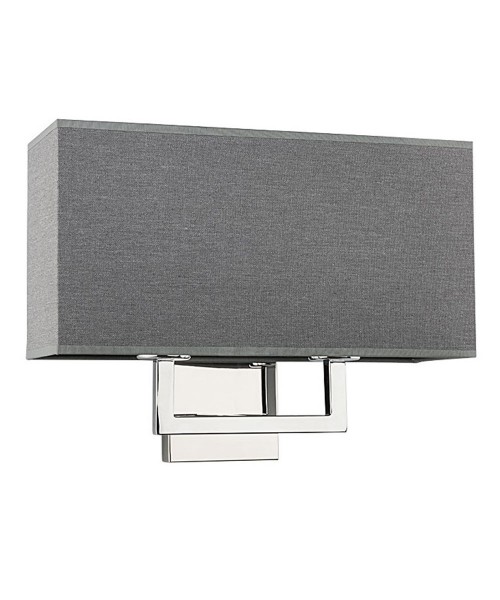 Бра HOTEL GRAY II (9304), Nowodvorski - Зображення 9304.jpg