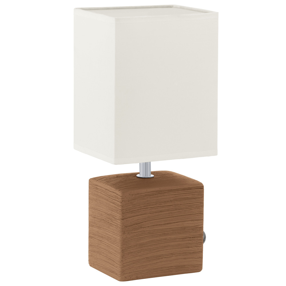 Настільна лампа MATARO (93045), EGLO - Зображення 93045.jpg