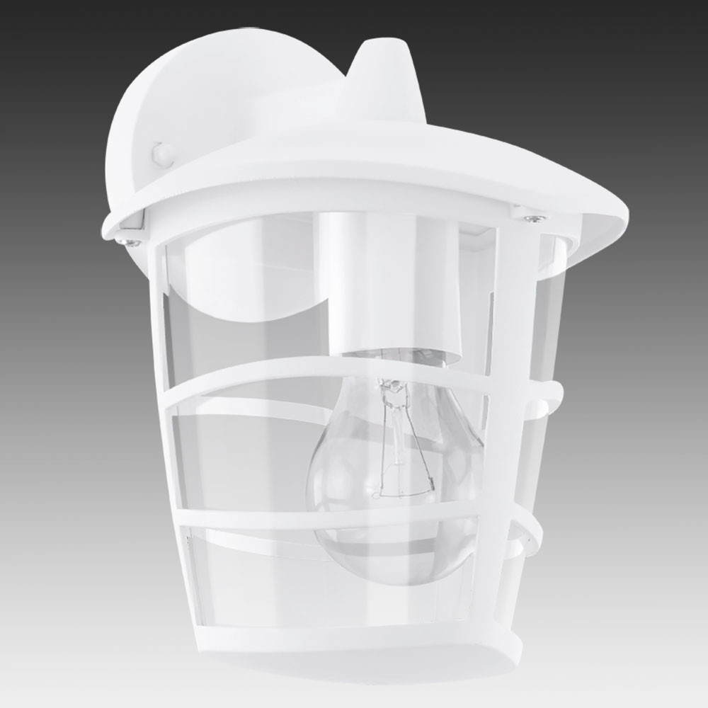 Світильник вуличний ALORIA (93095), EGLO - Зображення 93095-.jpg