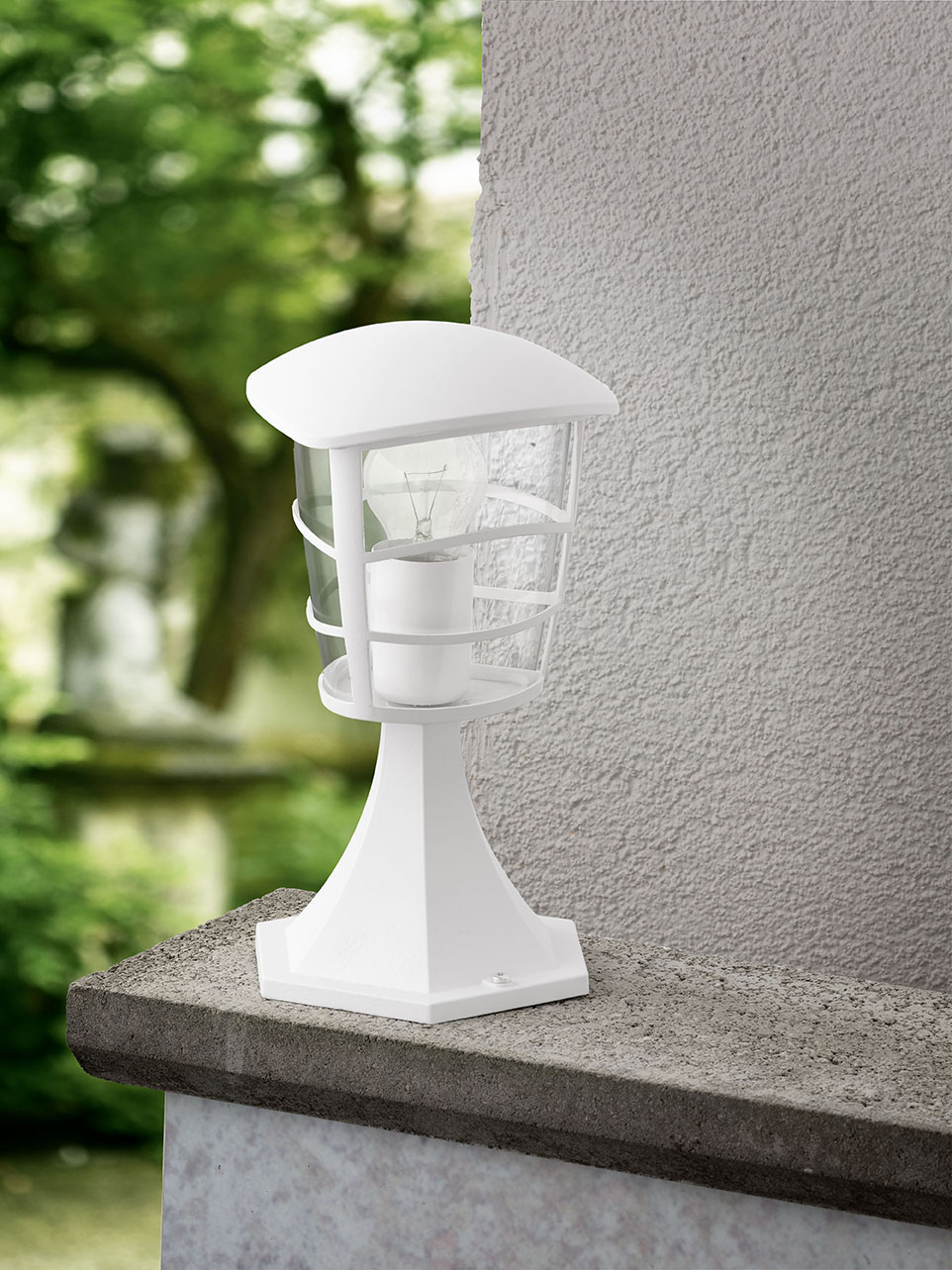 Світильник вуличний ALORIA (93096), EGLO - Зображення 93096-.jpg