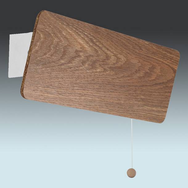 Бра OSLO OAK 30 (9311), Nowodvorski - Зображення 9311-.jpg