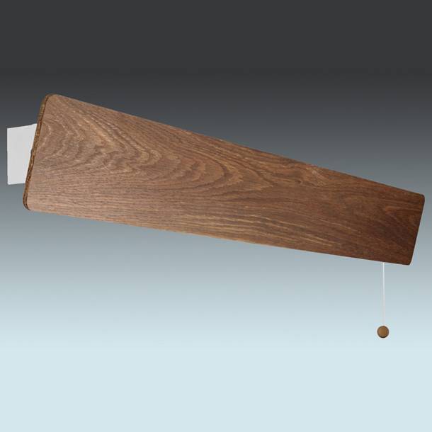 Бра OSLO OAK 90 (9313), Nowodvorski - Зображення 9313-.jpg