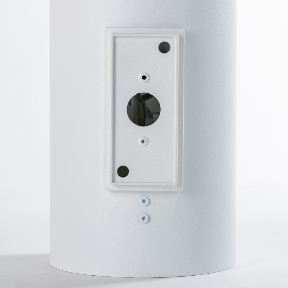 Світильник TUBE WHITE (9317), Nowodvorski - Зображення 9317-.jpg