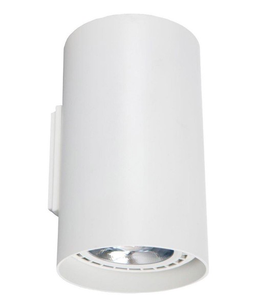 Світильник TUBE WHITE (9317), Nowodvorski - Зображення 9317.jpg