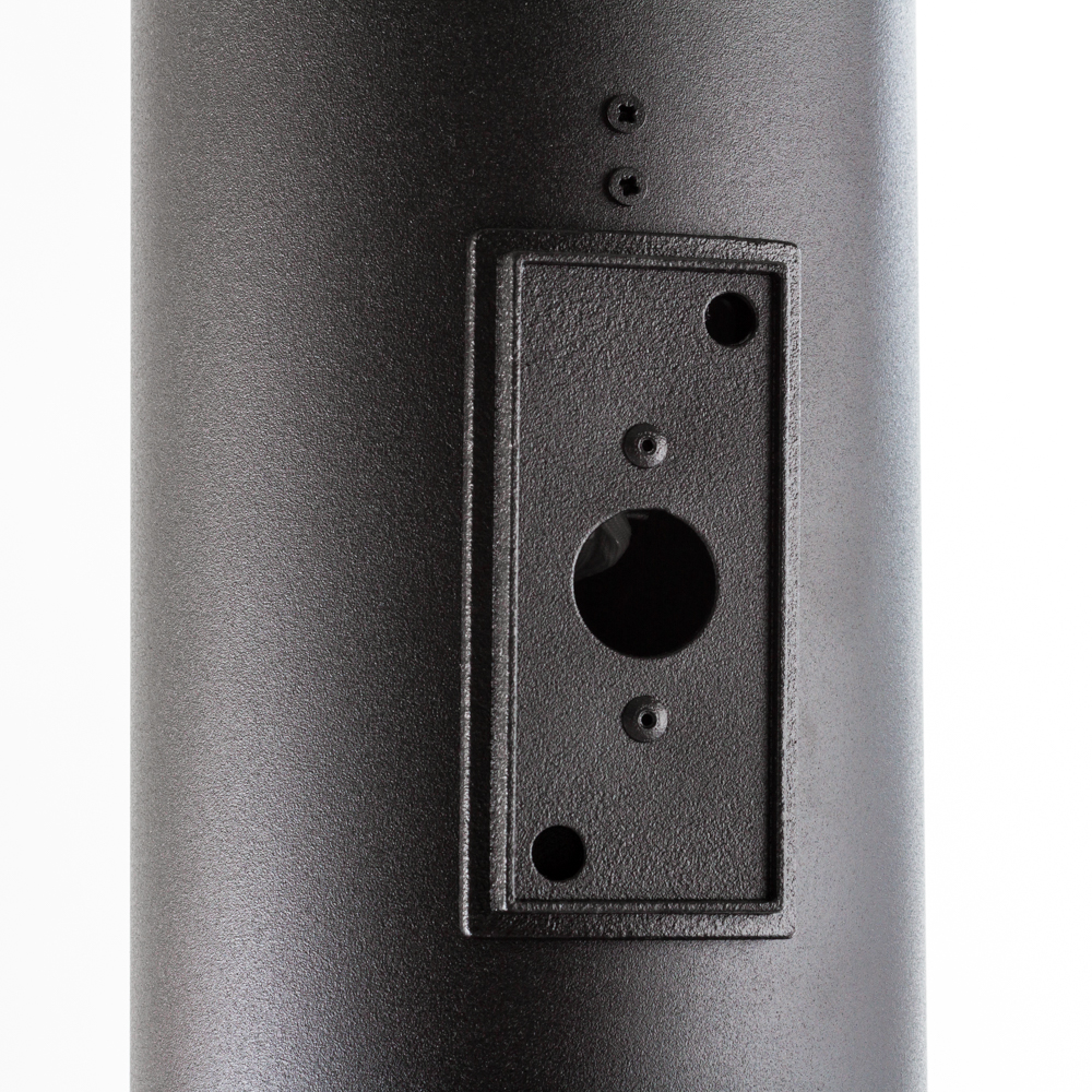 СвітильникTUBE BLACK (9320), Nowodvorski - Зображення 9320-.jpg