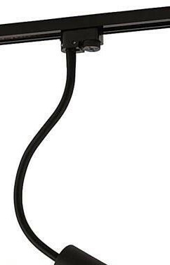 Трековий світильник PROFILE EYE FLEX BLACK (9332), Nowodvorski - Зображення 9332-.jpg