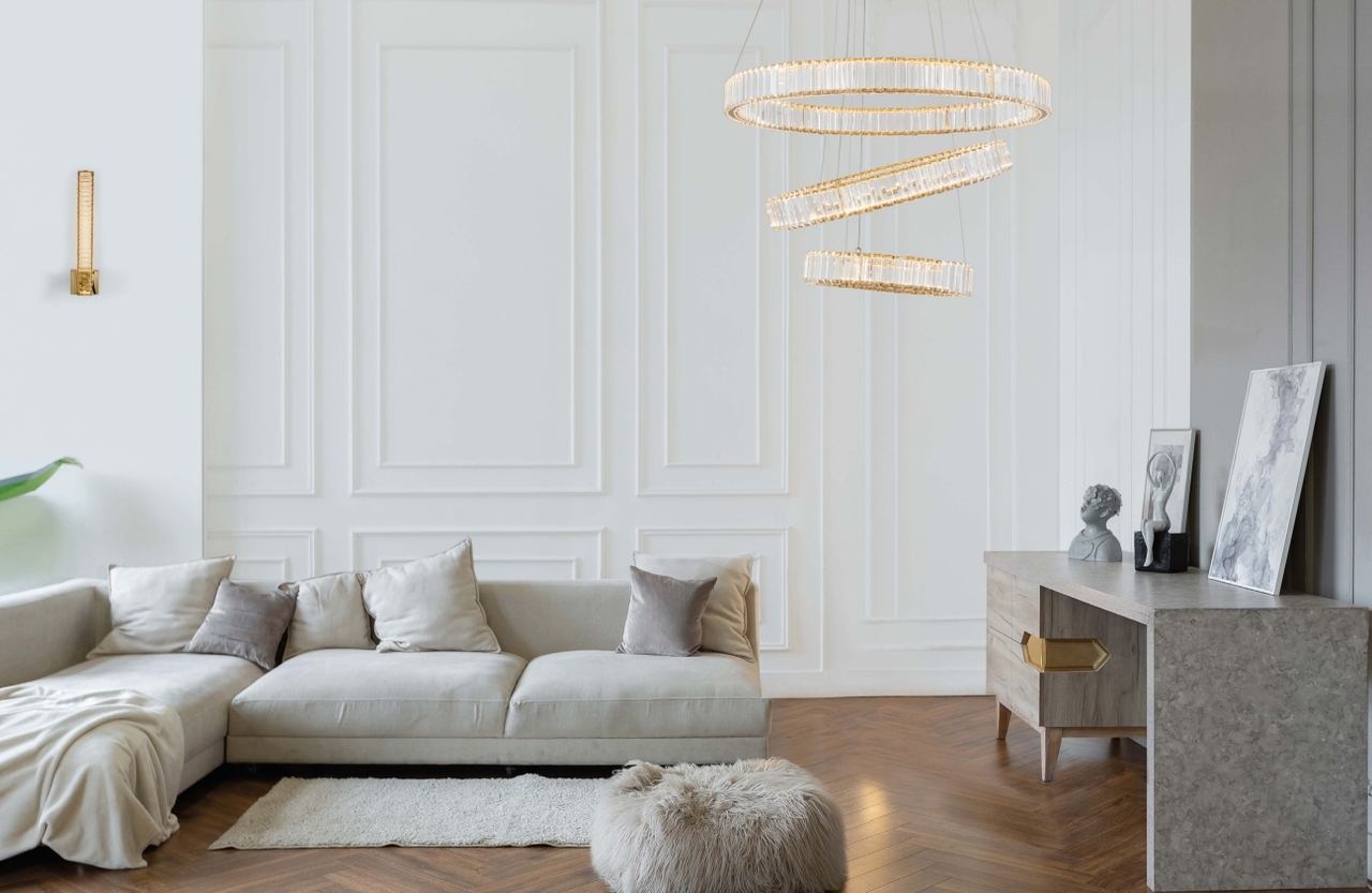 Бра AURELIA (9333065), Nova Luce - Зображення 9333065-.jpg