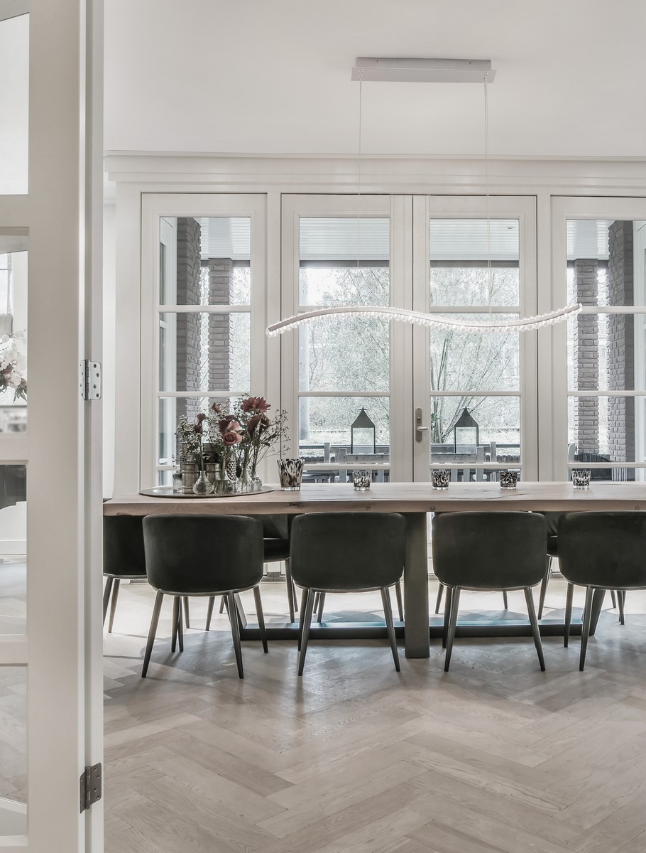 Люстра AURELIA (9333070), Nova Luce - Зображення 9333070--.jpg