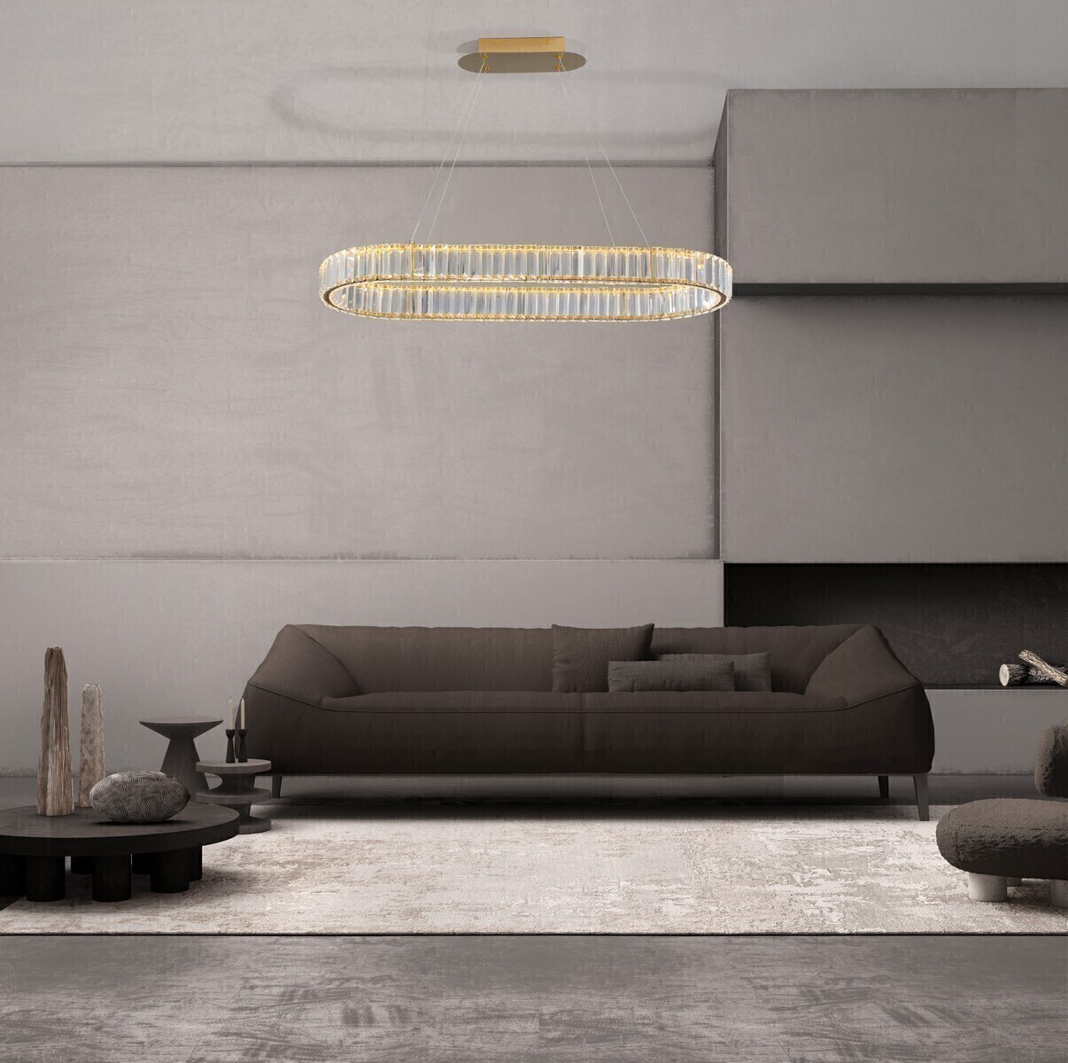 Люстра AURELIA (9333073), Nova Luce - Зображення 9333073--.jpg