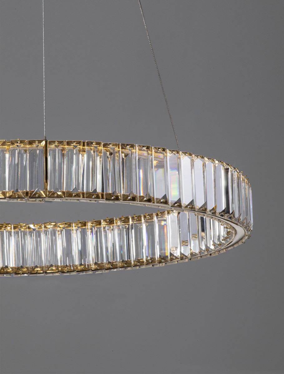 Люстра AURELIA (9333075), Nova Luce - Зображення 9333075--.jpg