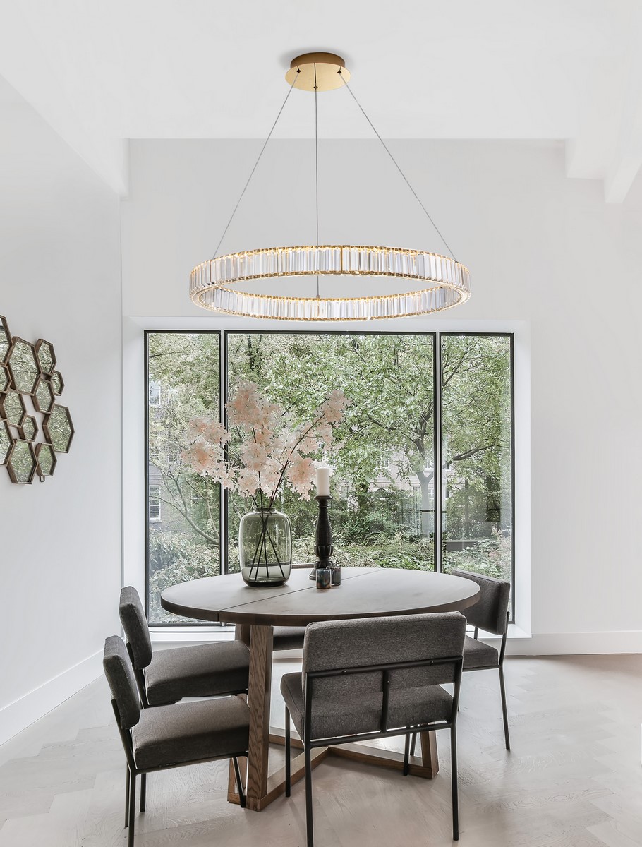 Люстра AURELIA (9333076), Nova Luce - Зображення 9333076--.jpg