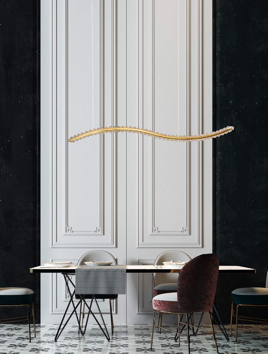 Люстра AURELIA (9333078), Nova Luce - Зображення 9333078--.jpg