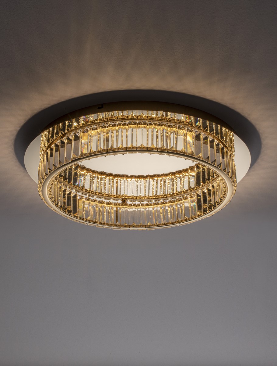 Люстра AURELIA (9333079), Nova Luce - Зображення 9333079--.jpg