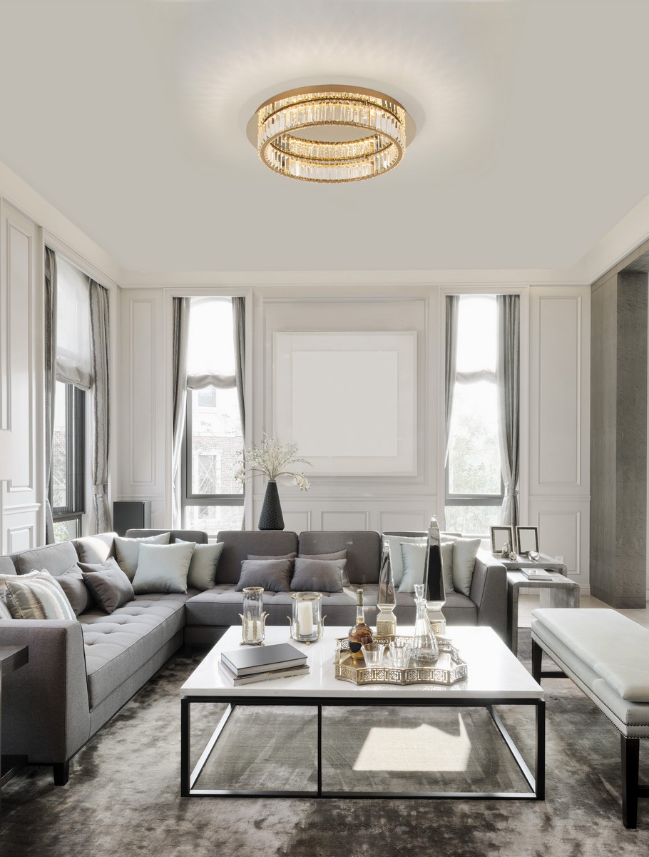 Люстра AURELIA (9333080), Nova Luce - Зображення 9333080--.jpg