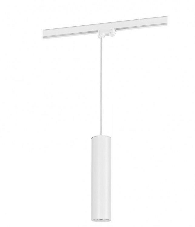 Трековий світильник PROFILE EYE WHITE (9337), Nowodvorski - Зображення 9337-.jpg