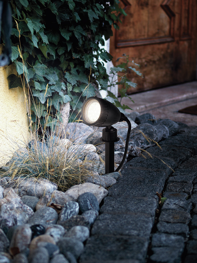 Светильник уличный NEMA 1 (93384), EGLO - Зображення 93384_.jpg