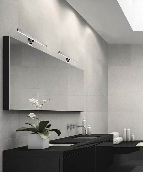 Світильник MIRROR LED (9340), Nowodvorski - Зображення 9340-.jpg