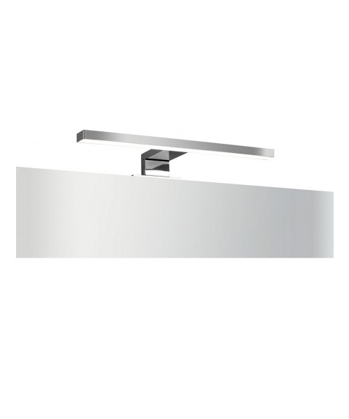 Світильник MIRROR LED (9340), Nowodvorski - Зображення 9340.jpg