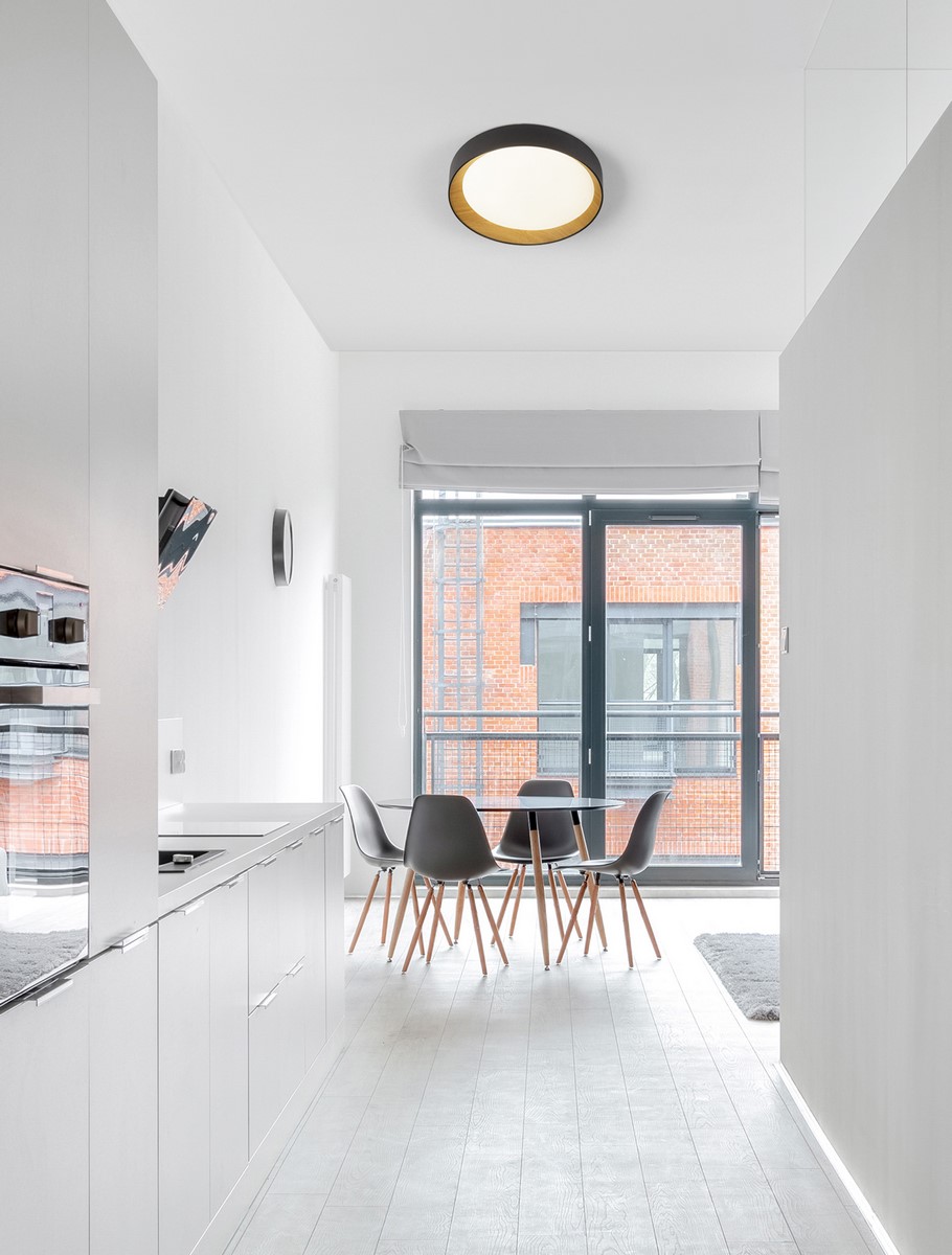 Люстра STAKE (9345527), Nova Luce - Зображення 9345527-.jpg