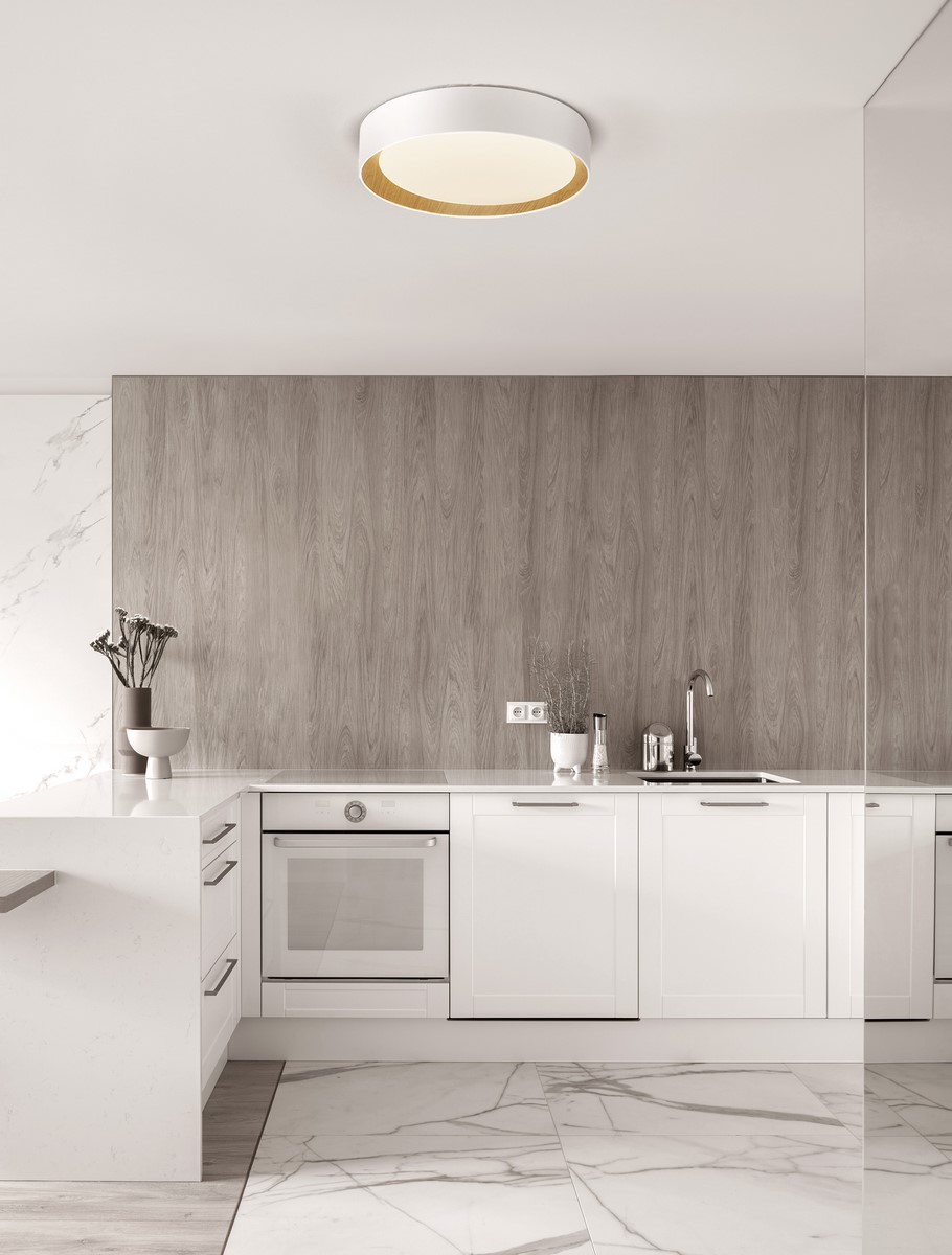 Люстра STAKE (9345528), Nova Luce - Зображення 9345528-.jpg