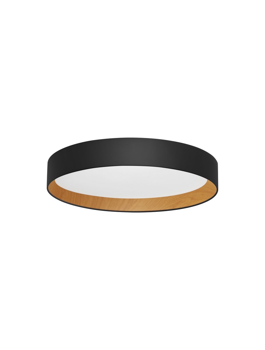 Люстра STAKE (9345529), Nova Luce - Зображення