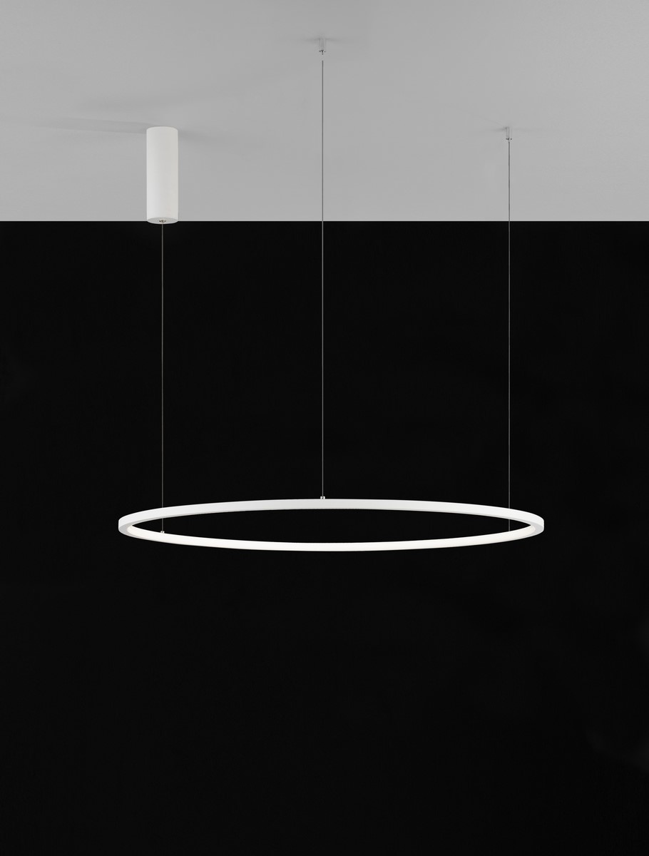 Люстра TARQUIN (9345604), Nova Luce - Зображення 9345604--.jpg