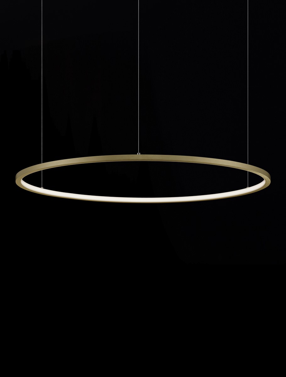 Люстра TARQUIN (9345606), Nova Luce - Зображення 9345606--.jpg