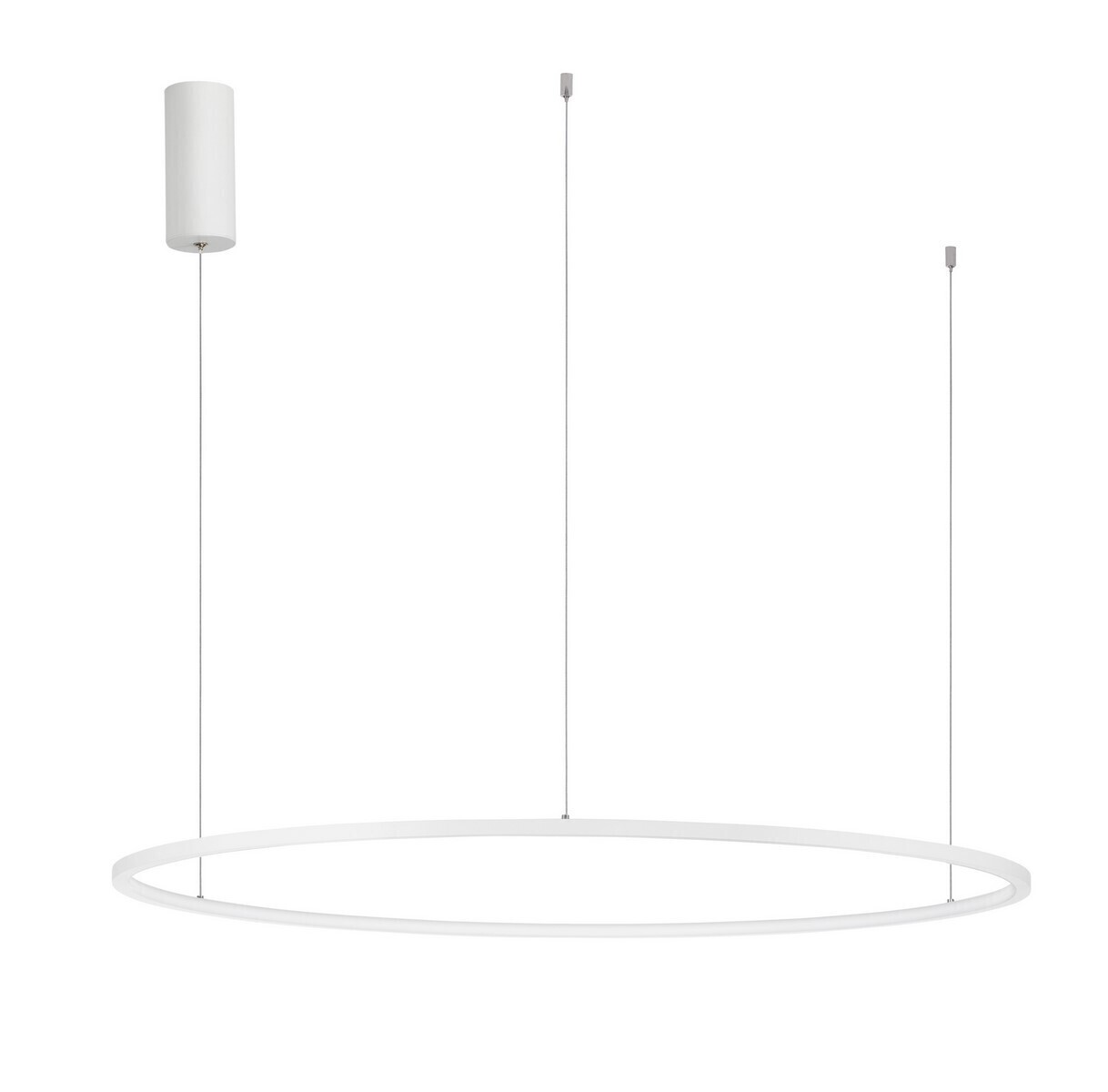 Люстра TARQUIN (9345608), Nova Luce - Зображення